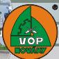 Vojenský Opravárenský Podnik A.s.
