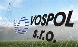 Vospol S.r.o.