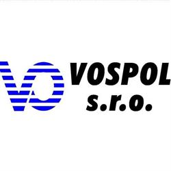 Vospol S.r.o.