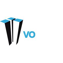 Vo výške, s.r.o.