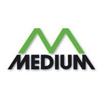 V.P.F. MEDIUM s.r.o.