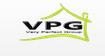 VPG
