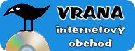 Vrana S.r.o.
