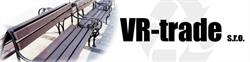 Vr - Trade S.r.o.