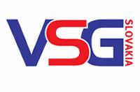 VSG - Slovakia s.r.o.