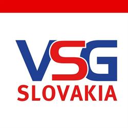 VSG - Slovakia s.r.o.