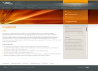 Vsl Software A.s.