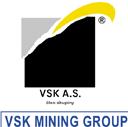 VSK A.S.