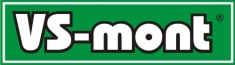 VS - MONT s.r.o.