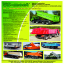 katalog