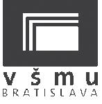 Vysoká škola múzických umení v Bratislave