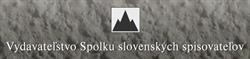 Vydavateľstvo Spolku Slovenských Spisovateľov. S.r.o.