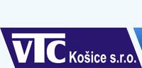 Vykurovacia technika centrum Košice s.r.o.