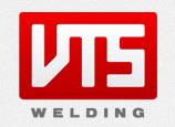 Vts - Elektro S.r.o.