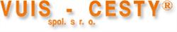 Vuis Cesty Spol. S R.o.