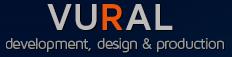 VURAL a.s.