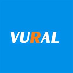 VURAL a.s.