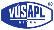 VÚSAPL a.s.