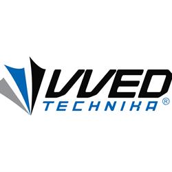Vved S.r.o.