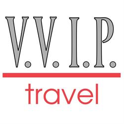 V.V.I.P. Travel s.r.o.
