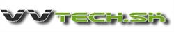 VVTech s.r.o.