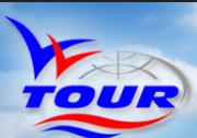 VV Tour