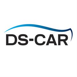 Ds - Car S.r.o. Dunajská Streda