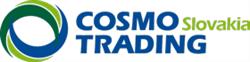 Cosmo Trading Slovakia s.r.o.