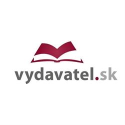 Vydavateľstvo Matice Slovenskej, S.r.o.