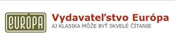 Vydavateľstvo Európa, S.r.o.