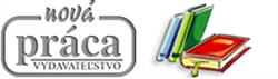 Vydavateľstvo Nová práca