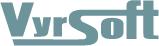 VyrSoft s.r.o.