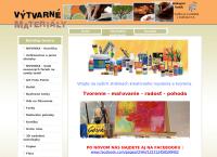 ARS MIRANDA s.r.o.