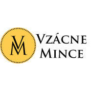 Goldvia, s.r.o. - Vzacne-mince.sk