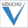 VZDUCHO s.r.o.