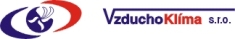 Vzduchoklíma S.r.o. Pezinok