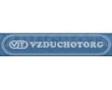 VZDUCHOTORG, spol. s r.o.