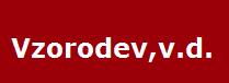 Vzorodev výrobné družstvo Spišské Podhradie