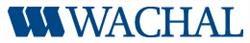 WACHAL Slovakia s.r.o.