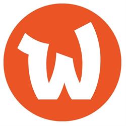 Wachumba Ck, S.r.o.