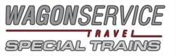 WAGON SERVICE travel s.r.o.