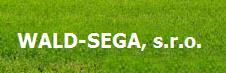 Wald sega,spol.s.r.o.