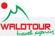 Waldtour Ck S.r.o