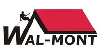 Wal-Mont
