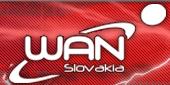 Wan Slovakia, Spol. S R.o.