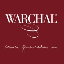 Warchal spol. s.r.o.