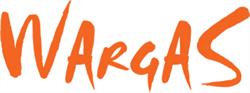 WARGAS s.r.o.