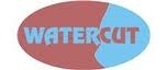 Watercut s.r.o.