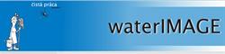 waterIMAGE