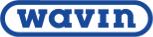 Wavin Slovakia s.r.o.